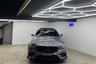 USED 2016 66 MERCEDES-BENZ E-CLASS 3.0 E350d V6 AMG Line (Premium Plus) Saloon 4dr Diesel G-Tronic+ Euro 6 (s/s) (258 ps) 