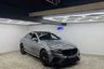 USED 2016 66 MERCEDES-BENZ E-CLASS 3.0 E350d V6 AMG Line (Premium Plus) Saloon 4dr Diesel G-Tronic+ Euro 6 (s/s) (258 ps) 