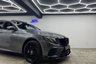 USED 2016 66 MERCEDES-BENZ E-CLASS 3.0 E350d V6 AMG Line (Premium Plus) Saloon 4dr Diesel G-Tronic+ Euro 6 (s/s) (258 ps) 