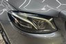 USED 2016 66 MERCEDES-BENZ E-CLASS 3.0 E350d V6 AMG Line (Premium Plus) Saloon 4dr Diesel G-Tronic+ Euro 6 (s/s) (258 ps) 