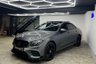 USED 2016 66 MERCEDES-BENZ E-CLASS 3.0 E350d V6 AMG Line (Premium Plus) Saloon 4dr Diesel G-Tronic+ Euro 6 (s/s) (258 ps) 