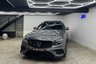 USED 2016 66 MERCEDES-BENZ E-CLASS 3.0 E350d V6 AMG Line (Premium Plus) Saloon 4dr Diesel G-Tronic+ Euro 6 (s/s) (258 ps) 