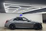 USED 2016 66 MERCEDES-BENZ E-CLASS 3.0 E350d V6 AMG Line (Premium Plus) Saloon 4dr Diesel G-Tronic+ Euro 6 (s/s) (258 ps) 