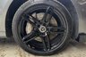USED 2016 66 MERCEDES-BENZ E-CLASS 3.0 E350d V6 AMG Line (Premium Plus) Saloon 4dr Diesel G-Tronic+ Euro 6 (s/s) (258 ps) 