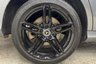USED 2016 66 MERCEDES-BENZ E-CLASS 3.0 E350d V6 AMG Line (Premium Plus) Saloon 4dr Diesel G-Tronic+ Euro 6 (s/s) (258 ps) 