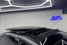 USED 2016 66 MERCEDES-BENZ E-CLASS 3.0 E350d V6 AMG Line (Premium Plus) Saloon 4dr Diesel G-Tronic+ Euro 6 (s/s) (258 ps) 