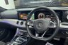 USED 2016 66 MERCEDES-BENZ E-CLASS 3.0 E350d V6 AMG Line (Premium Plus) Saloon 4dr Diesel G-Tronic+ Euro 6 (s/s) (258 ps) 