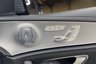 USED 2016 66 MERCEDES-BENZ E-CLASS 3.0 E350d V6 AMG Line (Premium Plus) Saloon 4dr Diesel G-Tronic+ Euro 6 (s/s) (258 ps) 