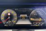 USED 2016 66 MERCEDES-BENZ E-CLASS 3.0 E350d V6 AMG Line (Premium Plus) Saloon 4dr Diesel G-Tronic+ Euro 6 (s/s) (258 ps) 