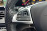 USED 2016 66 MERCEDES-BENZ E-CLASS 3.0 E350d V6 AMG Line (Premium Plus) Saloon 4dr Diesel G-Tronic+ Euro 6 (s/s) (258 ps) 