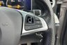 USED 2016 66 MERCEDES-BENZ E-CLASS 3.0 E350d V6 AMG Line (Premium Plus) Saloon 4dr Diesel G-Tronic+ Euro 6 (s/s) (258 ps) 