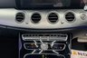 USED 2016 66 MERCEDES-BENZ E-CLASS 3.0 E350d V6 AMG Line (Premium Plus) Saloon 4dr Diesel G-Tronic+ Euro 6 (s/s) (258 ps) 
