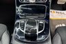 USED 2016 66 MERCEDES-BENZ E-CLASS 3.0 E350d V6 AMG Line (Premium Plus) Saloon 4dr Diesel G-Tronic+ Euro 6 (s/s) (258 ps) 