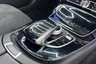 USED 2016 66 MERCEDES-BENZ E-CLASS 3.0 E350d V6 AMG Line (Premium Plus) Saloon 4dr Diesel G-Tronic+ Euro 6 (s/s) (258 ps) 