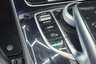 USED 2016 66 MERCEDES-BENZ E-CLASS 3.0 E350d V6 AMG Line (Premium Plus) Saloon 4dr Diesel G-Tronic+ Euro 6 (s/s) (258 ps) 