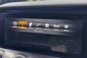 USED 2016 66 MERCEDES-BENZ E-CLASS 3.0 E350d V6 AMG Line (Premium Plus) Saloon 4dr Diesel G-Tronic+ Euro 6 (s/s) (258 ps) 