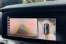 USED 2016 66 MERCEDES-BENZ E-CLASS 3.0 E350d V6 AMG Line (Premium Plus) Saloon 4dr Diesel G-Tronic+ Euro 6 (s/s) (258 ps) 