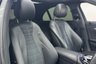 USED 2016 66 MERCEDES-BENZ E-CLASS 3.0 E350d V6 AMG Line (Premium Plus) Saloon 4dr Diesel G-Tronic+ Euro 6 (s/s) (258 ps) 