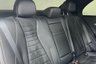USED 2016 66 MERCEDES-BENZ E-CLASS 3.0 E350d V6 AMG Line (Premium Plus) Saloon 4dr Diesel G-Tronic+ Euro 6 (s/s) (258 ps) 