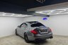 USED 2016 66 MERCEDES-BENZ E-CLASS 3.0 E350d V6 AMG Line (Premium Plus) Saloon 4dr Diesel G-Tronic+ Euro 6 (s/s) (258 ps) 