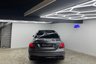 USED 2016 66 MERCEDES-BENZ E-CLASS 3.0 E350d V6 AMG Line (Premium Plus) Saloon 4dr Diesel G-Tronic+ Euro 6 (s/s) (258 ps) 