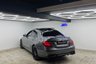 USED 2016 66 MERCEDES-BENZ E-CLASS 3.0 E350d V6 AMG Line (Premium Plus) Saloon 4dr Diesel G-Tronic+ Euro 6 (s/s) (258 ps) 