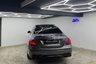 USED 2016 66 MERCEDES-BENZ E-CLASS 3.0 E350d V6 AMG Line (Premium Plus) Saloon 4dr Diesel G-Tronic+ Euro 6 (s/s) (258 ps) 