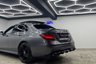 USED 2016 66 MERCEDES-BENZ E-CLASS 3.0 E350d V6 AMG Line (Premium Plus) Saloon 4dr Diesel G-Tronic+ Euro 6 (s/s) (258 ps) 