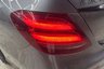 USED 2016 66 MERCEDES-BENZ E-CLASS 3.0 E350d V6 AMG Line (Premium Plus) Saloon 4dr Diesel G-Tronic+ Euro 6 (s/s) (258 ps) 
