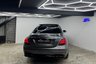 USED 2016 66 MERCEDES-BENZ E-CLASS 3.0 E350d V6 AMG Line (Premium Plus) Saloon 4dr Diesel G-Tronic+ Euro 6 (s/s) (258 ps) 