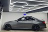 USED 2016 66 MERCEDES-BENZ E-CLASS 3.0 E350d V6 AMG Line (Premium Plus) Saloon 4dr Diesel G-Tronic+ Euro 6 (s/s) (258 ps) 