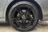 USED 2016 66 MERCEDES-BENZ E-CLASS 3.0 E350d V6 AMG Line (Premium Plus) Saloon 4dr Diesel G-Tronic+ Euro 6 (s/s) (258 ps) 