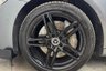 USED 2016 66 MERCEDES-BENZ E-CLASS 3.0 E350d V6 AMG Line (Premium Plus) Saloon 4dr Diesel G-Tronic+ Euro 6 (s/s) (258 ps) 