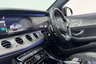 USED 2016 66 MERCEDES-BENZ E-CLASS 3.0 E350d V6 AMG Line (Premium Plus) Saloon 4dr Diesel G-Tronic+ Euro 6 (s/s) (258 ps) 