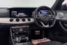 USED 2016 66 MERCEDES-BENZ E-CLASS 3.0 E350d V6 AMG Line (Premium Plus) Saloon 4dr Diesel G-Tronic+ Euro 6 (s/s) (258 ps) 