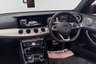 USED 2016 66 MERCEDES-BENZ E-CLASS 3.0 E350d V6 AMG Line (Premium Plus) Saloon 4dr Diesel G-Tronic+ Euro 6 (s/s) (258 ps) 