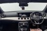 USED 2016 66 MERCEDES-BENZ E-CLASS 3.0 E350d V6 AMG Line (Premium Plus) Saloon 4dr Diesel G-Tronic+ Euro 6 (s/s) (258 ps) 