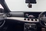 USED 2016 66 MERCEDES-BENZ E-CLASS 3.0 E350d V6 AMG Line (Premium Plus) Saloon 4dr Diesel G-Tronic+ Euro 6 (s/s) (258 ps) 