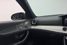 USED 2016 66 MERCEDES-BENZ E-CLASS 3.0 E350d V6 AMG Line (Premium Plus) Saloon 4dr Diesel G-Tronic+ Euro 6 (s/s) (258 ps) 