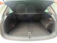 USED 2016 66 VOLKSWAGEN TIGUAN 2.0 TDI BlueMotion Tech SEL SUV 5dr Diesel DSG 4Motion Euro 6 (s/s) (190 ps) 