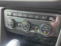 USED 2016 66 VOLKSWAGEN TIGUAN 2.0 TDI BlueMotion Tech SEL SUV 5dr Diesel DSG 4Motion Euro 6 (s/s) (190 ps) 