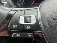 USED 2016 66 VOLKSWAGEN TIGUAN 2.0 TDI BlueMotion Tech SEL SUV 5dr Diesel DSG 4Motion Euro 6 (s/s) (190 ps) 