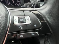 USED 2016 66 VOLKSWAGEN TIGUAN 2.0 TDI BlueMotion Tech SEL SUV 5dr Diesel DSG 4Motion Euro 6 (s/s) (190 ps) 