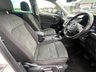 USED 2016 66 VOLKSWAGEN TIGUAN 2.0 TDI BlueMotion Tech SEL SUV 5dr Diesel DSG 4Motion Euro 6 (s/s) (190 ps) 