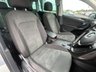 USED 2016 66 VOLKSWAGEN TIGUAN 2.0 TDI BlueMotion Tech SEL SUV 5dr Diesel DSG 4Motion Euro 6 (s/s) (190 ps) 