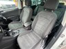 USED 2016 66 VOLKSWAGEN TIGUAN 2.0 TDI BlueMotion Tech SEL SUV 5dr Diesel DSG 4Motion Euro 6 (s/s) (190 ps) 