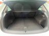 USED 2016 66 VOLKSWAGEN TIGUAN 2.0 TDI BlueMotion Tech SEL SUV 5dr Diesel DSG 4Motion Euro 6 (s/s) (190 ps) 