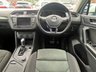 USED 2016 66 VOLKSWAGEN TIGUAN 2.0 TDI BlueMotion Tech SEL SUV 5dr Diesel DSG 4Motion Euro 6 (s/s) (190 ps) 