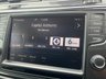 USED 2016 66 VOLKSWAGEN TIGUAN 2.0 TDI BlueMotion Tech SEL SUV 5dr Diesel DSG 4Motion Euro 6 (s/s) (190 ps) 