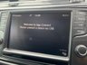 USED 2016 66 VOLKSWAGEN TIGUAN 2.0 TDI BlueMotion Tech SEL SUV 5dr Diesel DSG 4Motion Euro 6 (s/s) (190 ps) 